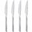 aida Raw Grillkniv 22.5cm 4stk
