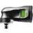 Festool Vinkelforsats AU-43 FFP