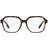 Burberry BE2358 3002 54 mm 17 mm