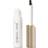 Jane Iredale Purebrow Brow Gel Dark Brown NO_SIZE