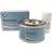 BHP Gelcoat Spartelmasse gelcoatspartel 705 1stk