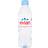 Evian Natural Mineral Vand 24 x 50 cl