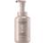 Madara Kind Wash Foam 300 300ml