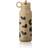 Liewood Falk Vattenflaska 350 ml Mega Leo/Oat Mix