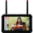 Atomos Zato Connect