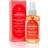 Nature Spell Spell S-Resilience Stretch Marks Oil 100Ml