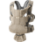 BabyBjörn Bärsele Move Mesh 3D Gråbeige