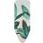 Brabantia Tropical Leaves Ironing Board Cover C