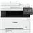 Canon i-SENSYS MF657Cdw