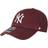 '47 New York Yankees Clean Up Cap