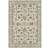 Mastercraft Rug Traditional Multicolour, Beige