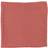 Filibabba Stofble 65x65 cm Brick Dust OneSize Stofble