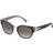 Lozza SL4075M500APA