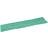 Taski Mopp Torr Standard 60cm 20st