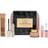 Revolution Beauty Pro Glam Starter Kit