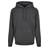 Build Your Brand Basic Hoodie