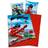 Herding Miraculous Ladybug Bed Set 53.1x78.7"