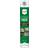 Tec7 FoamTack 1stk