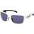 adidas SP00696124A