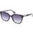 Guess GU 7870 92W