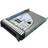 Lenovo PM1633a solid state drive 7.68 TB SAS