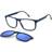 Carrera PJP/5X Polarized ONE