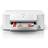 Epson WorkForce Pro WF-C4310DW blækprinter