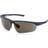 Timberland TB9264 91D Polarized Blue