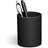 Durable Pen holder ECO Black