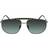 Lacoste L246S-050 Ã¸