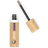 ZAO Økologisk øjenbryns mascara, Blond, 051