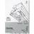 Winsor & Newton Tracing transparent paper 70g A3 40 sider