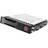HP E Midline Hårddisk 6 TB 3.5 LFF SATA 6Gb/s 7200 rpm med HPE SmartDrive carrier