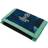 UEFA UEFA Champions League Abstract Wallet