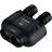 Fujinon Techno Stabi TS-X 14x40 Binoculars