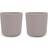 Filibabba kopper Warm grey