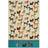 Ulster Weavers Hound Dog Tea Kitchen Towel