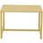 Bloomingville Rese Table