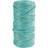 Gardman Rot Proof Garden Twine 100g