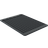Rösle Carpet Bakmatta 38.5 cm