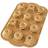 Nordic Ware bundt charms Kakform 30.16 cm