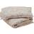 Garbo&Friends Percale Bedding Botany DK Baby