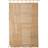 ferm LIVING Harvest Natur 100x165cm