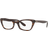 Ray-Ban Lady Burbank RX5499 2012 L (49)