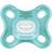 Mam Comfort 2-6m Neutral