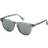 Web Eyewear Web WE0331 84A