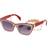 Guess GU7873 69B Red