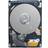 Dell 400-azxe Internal Hard Drive 3.5 12000 Gb Sas