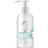 Natura Siberica Eurobio Lab Soap for children 0 for daily care 250 ml