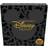 PlayMonster The Magical World of Disney Trivia
